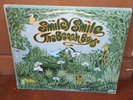 `Beach Boys, The - Smiley Smile (Mono) [LP] (200 Gram  (US IMPORT)  VINYL LP NEW