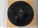ELVIS PRESLEY-HEARTBREAK HOTEL B/W I WAS THE ONE - RCA 20-6420 - (38)