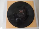 ELVIS PRESLEY - BLUE SUEDE SHOES B/W TUTTI FRUTTI - RCA 20-6420 - (39)