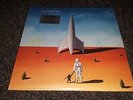 TOM PETTY Highway Companion 2LP gatefold New Sealed Vinyl 2 LP
