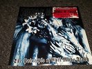 Cradle Of Filth ?The Principle Of Evil Made Flesh Rocktober Blood Splatter 2 LP