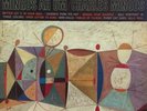 Charles Mingus Ah Um 33 LP Columbia CS 8171, Near Mint, NR
