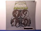 The Kinks  Reprise 6279 WL Promo  Something Else  Rarest Kinks Promo