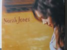 NORAH JONES 'Feels Like Home' Vinyl NEW/SEALED