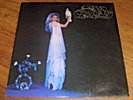 STEVIE NICKS   BELLA DONNA UK K99169 WEA A1/B1 STRAWBERRY 1981 TOM PETTY  EX/EX+