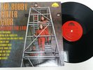 BOBBY FULLER FOUR: I Fought The Law 1966 original LP Mustang 901 - Tested EX
