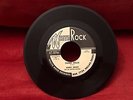Bobby Brant & the Rhythm Rockers, 
