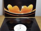 Prince - Batman Vinyl Album Original LP 1989 Soundtrack