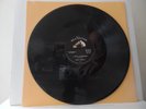 ELVIS PRESLEY - I GOT A WOMAN B/W I'M COUNTING ON YOU - RCA 20-6637 - (44)