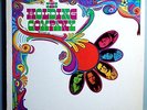 JANIS JOPLIN w/BIG BROTHER 1st ALBUM RARE ORIG '67 MAINSTRAM MONO PROMO LP NICE