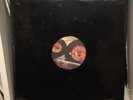 DJ Shadow and Cut Chemist - Brainfreeze (12