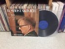 Shostakovich Violin Sonata Oistrakh Richter Melodiya USSR