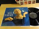 MEL TORME Swingin' On The Moon VERVE MGVS-62144 Stereo NM- & VG++/NM-