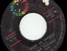 MOD/ R&B Irma Thomas – Hittin’ on Nothing LISTEN