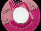 NORTHERN SOUL Sunday – Ain’t Got no Problems  LISTEN