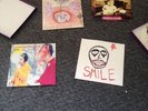 Smashing Pumpkins Siamese Singles Vinyl Boxset