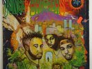 Jungle Brothers 