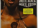 Pete Rock 
