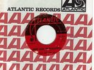 NORTHERN SOUL Soul Brothers Six - I'll Be Loving You / Some Kind of Wonde LISTEN