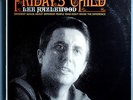 LEE HAZLEWOOD FRIDAY'S CHILD VERY RARE ORIGINAL 1966 REPRISE MONO LP VERY NICE