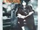 OZZY OSBOURNE  1989  OFFENBACH ++ orig. Concert Poster - Konzert Plakat 84x60 cm