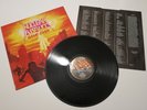 NUCLEAR ASSAULT -Game Over- Vinyl Thrash/Speed Metal