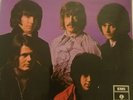 DEEP PURPLE 