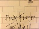 Pink Floyd _ The Wall   2011  RSD ONLY 3 x 7