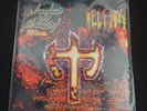 Judas Priest 