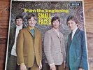 Small Faces 