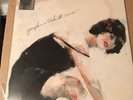Grouplove Under the Covers 2015 RSD LTD ED 10