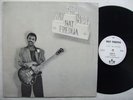 NAT FREDUA the winner RARE DANCEFLOOR AFRO EARLY RAP BOOGIE SYNTH REGGAE GHANA ?