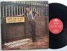 OSAYOMORE JOSEPH when there is life FUNKY AFRO DISCO ELECTRO SYNTH NIGERIA ? mp3