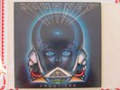 JOURNEY - 'Frontiers' VG++ Vinyl LP - Exceptional