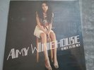 LP AMY WINEHOUSE 