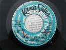 LOVIN' SPOONFUL Do You Believe In Magic/On The Road Again PROMO MONO DJ 45 HEAR