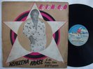NEHIZENA ARASE & HIS FUNKY-TIERS BTOS EXPRESS edion edo AFRO EDO FUNK ? listen