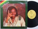 RASTA PAT EJOH Jah Guide RARE AFRO REGGAE ROOTS DUB NIGERIA ?