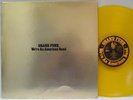 GRAND FUNK - We're An American Band LP (1st US Issue on 