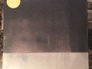 THRICE Major Minor — Yellow Vinyl (Only 1500 Pressed)