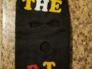 The Spits Skimask merch punk nofx killed by death devo