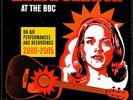 Laura Cantrell - At The BBC - Ltd LP - RSD (New & Sealed)