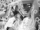 Björk, Vespertine, LP,  2 × Vinyl, Limited Edition 