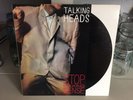 Talking Heads - Stop Making Sense - 1984 Sire Vinyl LP Record Album EX