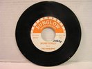 B25: The Sunglows 