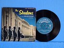 SHADOWS - At The Colosseum South Africa 45 EP African