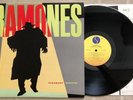 The Ramones - Pleasant Dreams - Sire Records - SRK 3571 - (1981)