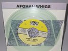 Afghan Whigs Conjure Me CLEAR VINYL Sub Pop Grunge Nirvana Mudhoney The Fluid