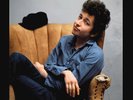 BOB DYLAN FREEWHEELIN OUTTAKES LP VINYL BRAND NEW (US) 33RPM