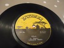V.RARE 1976 ZAMBEZI,ZAMBIA AFRICAN VINYL 7
